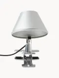 Artemide Настольный светильник Tolomeo Micro Pinza, Ø 16 × В 20 см — фото 5
