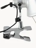 Artemide Настольный светильник Tolomeo Micro Pinza, Ø 16 × В 20 см — фото 7