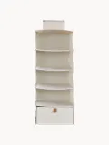 Store It Органайзер для хранения подвесной Premium с выдвижным ящиком — фото 1