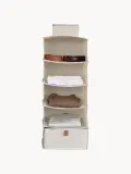 Store It Органайзер для хранения подвесной Premium с выдвижным ящиком — фото 3