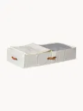 Store It Органайзер для хранения Premium под кровать, арт. G37514 — фото 3