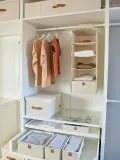 Store It Органайзер для хранения Premium под кровать, арт. G37514 — фото 5