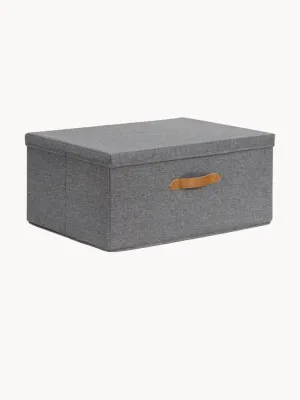 Store It Коробка для хранения с крышкой Premium, арт. G45227