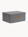 Store It Коробка для хранения с крышкой Premium, арт. G45227 — фото 1