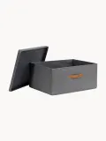 Store It Коробка для хранения с крышкой Premium, арт. G45227 — фото 3