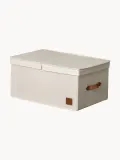 Store It Коробка для хранения Premium с ручкой, арт. G88022 — фото 1