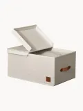Store It Коробка для хранения Premium с ручкой, арт. G88022 — фото 7