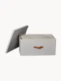 Store It Коробка для хранения с крышкой Premium, арт. G92449 — фото 3