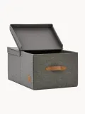 Store It Коробка для хранения Premium с ручкой, арт. G98802 — фото 3