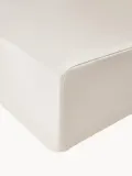 Blomus Чехол защитный для садовой мебели Grow, 150х80х68 см, светло-бежевый, синтетическая ткань — фото 5
