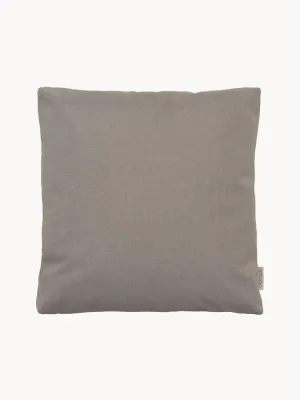 Blomus Подушка декоративная уличная Stay