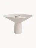 Подсвечник Cooee Design Uma из стали — фото 1