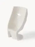 Driade Статуэтка Nemo — фото 2