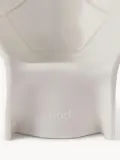 Driade Статуэтка Nemo — фото 4