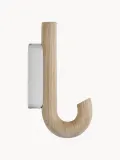 Gejst Вешалка настенная Umbrella из дуба с одним крючком, арт. J75981 — фото 6