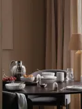 Термос-кувшин Georg Jensen Bernadotte, 1 л — фото 4