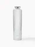 Карафка Georg Jensen Bernadotte из хрустального стекла, 1,1 л — фото 1