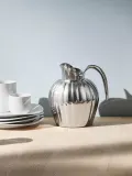Термос Georg Jensen Bernadotte, 800 мл — фото 2