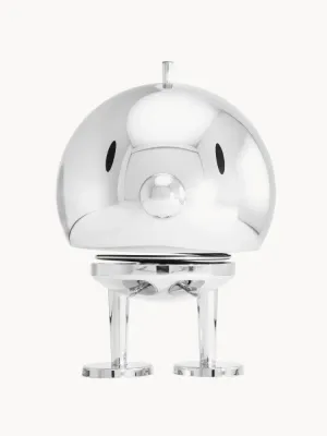 Hoptimist Статуэтка Bumble из пластика с металлической деталью, арт. P49331