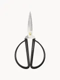 House Doctor Ножницы из нержавеющей стали Shears, длина 15 см — фото 1