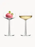 Iittala Набор бокалов для коктейлей Essence, 2 шт., 310 мл — фото 2
