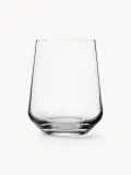 Iittala Набор стаканов Essence из стекла, 2 шт., 350 мл — фото 1