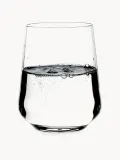 Iittala Набор стаканов Essence из стекла, 2 шт., 350 мл — фото 2
