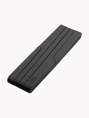 Joseph Joseph Подставка под горячее Stretch, складная