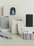 Joseph Joseph Корзина для белья Hold-All, 35 л — фото 6