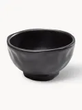 Kare Design Набор мисочек Organic, 4 предмета — фото 1
