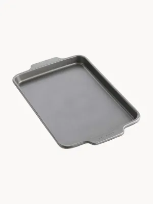 KitchenAid Противень Bakery с антипригарным покрытием