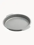 KitchenAid Форма для тарта Bakery с антипригарным покрытием, 28 см — фото 1