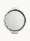 KitchenAid Форма для тарта Bakery с антипригарным покрытием, 28 см — фото 2