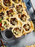 KitchenAid Форма для маффинов Bakery с антипригарным покрытием — фото 2