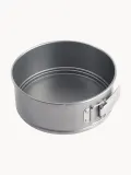 KitchenAid Разъёмная форма для торта Bakery, 20 см — фото 1