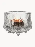 Подсвечник Iittala Ultima Thule для чайной свечи — фото 1