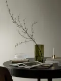 Iittala Миска для сервировки Ultima Thule из стекла — фото 2