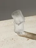 Iittala Набор рюмок для шотов Ultima Thule, 2 шт., 50 мл — фото 2