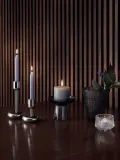 Подсвечник Iittala Nappula, высота 18 см — фото 2