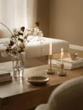 Подсвечник Iittala Nappula, высота 18 см — фото 3