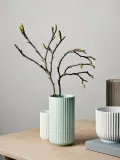 Lyngby Porcelaen Кашпо Lyngby, 13 см — фото 2