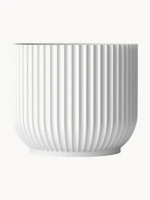 Lyngby Porcelaen Кашпо Lyngby, 16 см