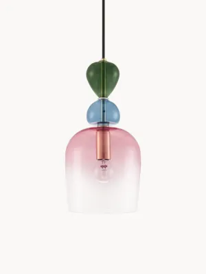 Светильник подвесной Murano, арт. V07504