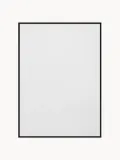 Paper Collective Фоторамка Frame из дуба, 32 x 42 см — фото 1