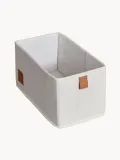 Store It Комплект коробок для хранения Premium, 2 предмета, арт. O44458 — фото 5