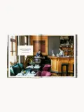TASCHEN Книга-альбом Great Escapes Alps об отелях и шале в Альпах, твёрдый переплёт, 360 страниц, 24х30 см — фото 4
