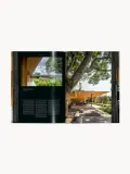 TASCHEN Книга-альбом Homes for our Time Vol. 2 о современных частных домах, 464 страницы, 25х37 см — фото 2