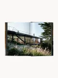 TASCHEN Книга-альбом Homes for our Time Vol. 2 о современных частных домах, 464 страницы, 25х37 см — фото 3