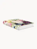 TASCHEN Книга Book of Flowers, альбом ботанических гравюр Пьера-Жозефа Редуте, твёрдый переплёт, 500 страниц, 25х35 см — фото 5