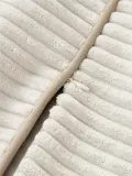 Westwing Collection Подушка декоративная Kylen, арт. S04588 — фото 8